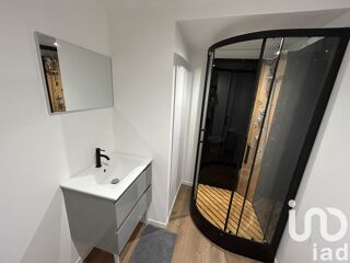  Appartement � louer 2 pi�ces 23 m�