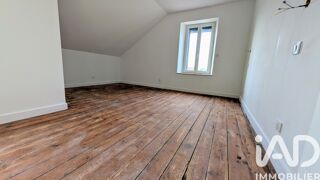  Maison � vendre 4 pi�ces 97 m�