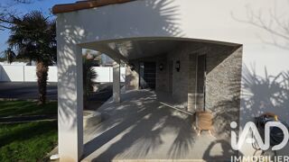  Maison � vendre 5 pi�ces 117 m�