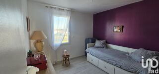  Maison � vendre 6 pi�ces 95 m�