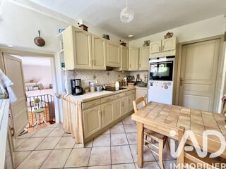  Maison � vendre 5 pi�ces 115 m�