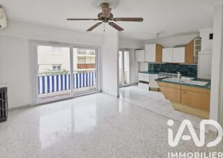  Appartement � vendre 5 pi�ces 98 m�