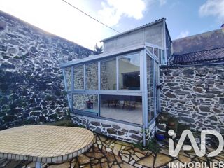  Maison � vendre 5 pi�ces 81 m�