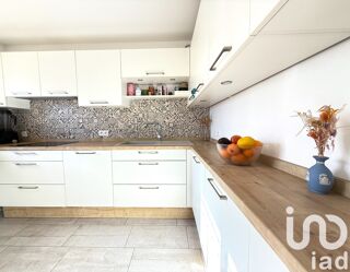  Maison � vendre 6 pi�ces 173 m�