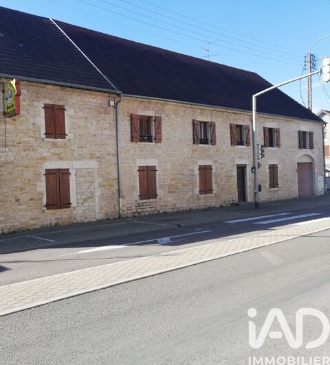   Location Appartement 3 pices Appartement - 3 pice(s) - 74 m