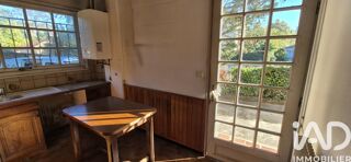  Maison � vendre 5 pi�ces 98 m�