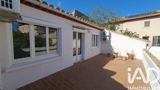  Maison � vendre 9 pi�ces 227 m�