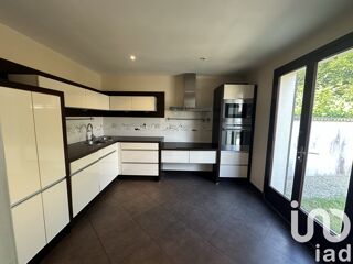  Maison � vendre 5 pi�ces 87 m�