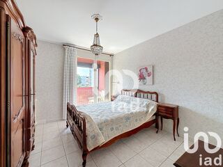  Appartement  vendre 3 pices 60 m