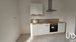  Maison � vendre 5 pi�ces 105 m�