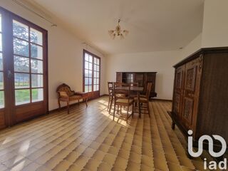  Maison  vendre 4 pices 110 m