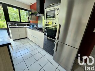  Maison � vendre 7 pi�ces 151 m�