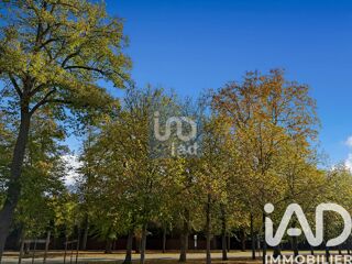  Appartement � vendre 2 pi�ces 57 m�