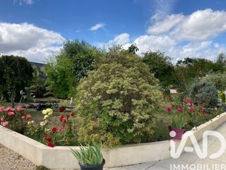  Maison � vendre 6 pi�ces 120 m�