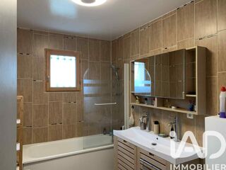  Maison � vendre 5 pi�ces 99 m�