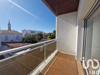  Appartement � vendre 3 pi�ces 68 m�