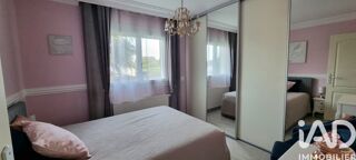  Maison  vendre 5 pices 95 m