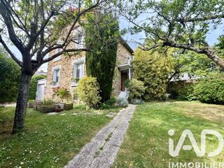  Maison � vendre 5 pi�ces 146 m�