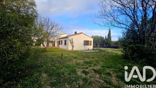  Maison � vendre 5 pi�ces 105 m�