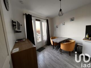  Immeuble � vendre 154 m�