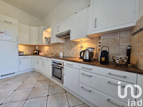   Vente Maison/villa 7 pi�ces Maison - 7 pi�ce(s) - 155 m�