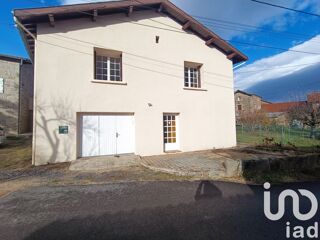  Maison  vendre 4 pices 90 m