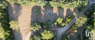  Terrain � vendre 1006 m�