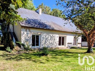  Maison � vendre 7 pi�ces 175 m�