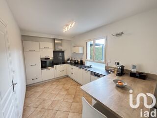  Maison � vendre 7 pi�ces 137 m�