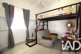  Maison � vendre 5 pi�ces 185 m�