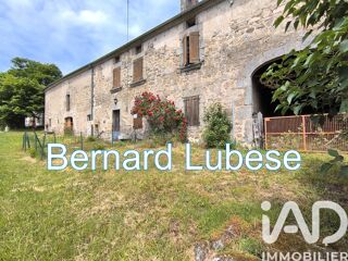  Maison � vendre 8 pi�ces 150 m�