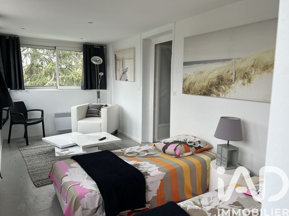  vendre  Maison Cals (46350)