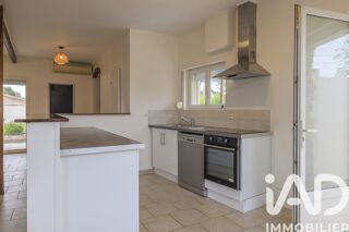  Maison � vendre 4 pi�ces 95 m�