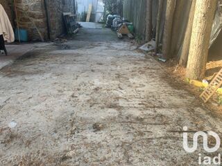  Maison � vendre 5 pi�ces 72 m�