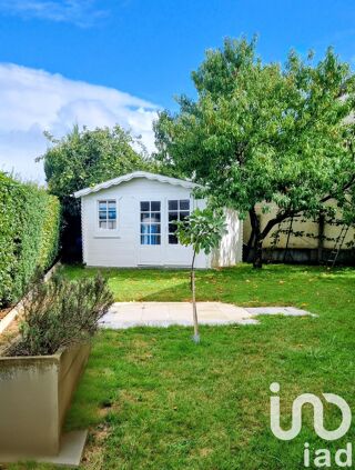  Maison � vendre 7 pi�ces 115 m�