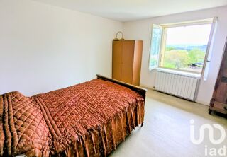  Maison � vendre 4 pi�ces 114 m�