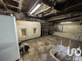  Maison � vendre 3 pi�ces 108 m�