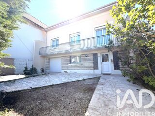  Maison � vendre 5 pi�ces 148 m�