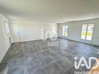  Maison � louer 5 pi�ces 140 m�