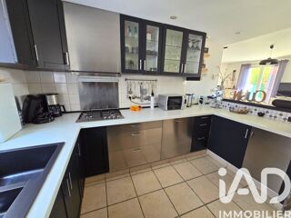  Maison � vendre 4 pi�ces 80 m�