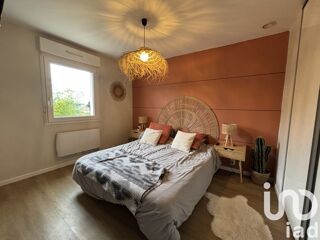  Maison � vendre 6 pi�ces 157 m�