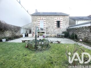  Maison � vendre 6 pi�ces 105 m�