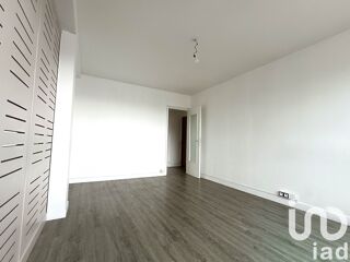  Appartement  vendre 3 pices 57 m