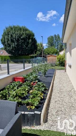  Maison � vendre 5 pi�ces 150 m�