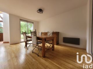  Villa � vendre 5 pi�ces 150 m�