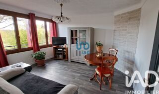  Maison � vendre 6 pi�ces 120 m�