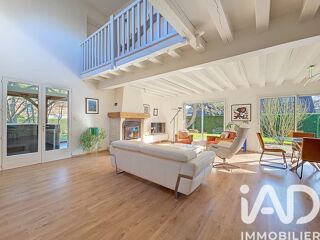  Maison � vendre 6 pi�ces 162 m�