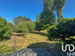  Maison � vendre 5 pi�ces 143 m�