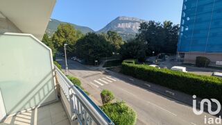  Appartement � vendre 4 pi�ces 74 m�