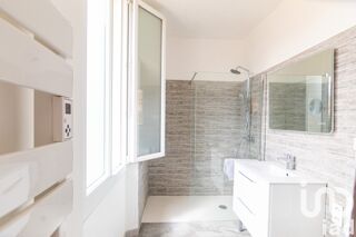  Appartement  vendre 3 pices 60 m